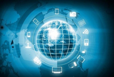 電子信息類專業(yè)怎么選?電子信息工程、信息工程和通信工程的區(qū)別