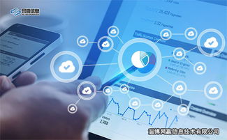 淄博網(wǎng)贏信息技術(shù)問一句ai萬(wàn)詞霸屏你用了嗎