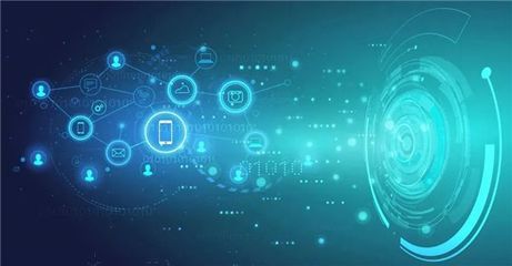 實(shí)力彰顯,榮譽(yù)加冕|億田智能榮獲2022制造數(shù)智化先鋒獎(jiǎng)!