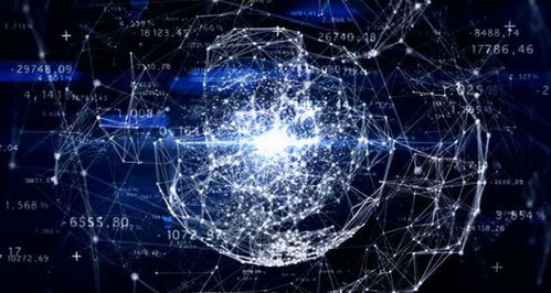 我國信息與通信技術(shù)專業(yè)的高校排名