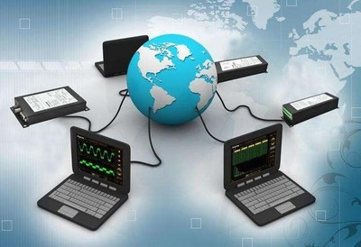 計算機科學(xué)與技術(shù)