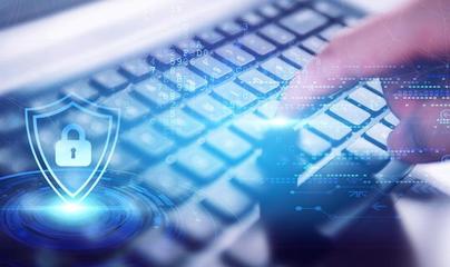 對標(biāo)世界技能大賽 全國網(wǎng)絡(luò)信息安全高手將在上海一決高下