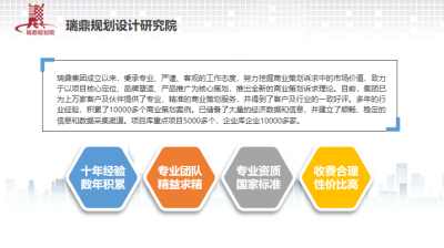新聞 新華編制生態(tài)旅游建設(shè)項(xiàng)目商業(yè)計劃書
