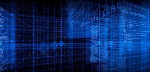 歡迎訪問億維集團官方網站