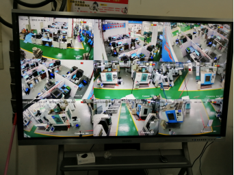 喜報!信息工程系學生榮獲&ldquo;2021年福建省職業(yè)院校技能大賽(高職組)工業(yè)設(shè)計技術(shù)&rdquo;賽項一等獎