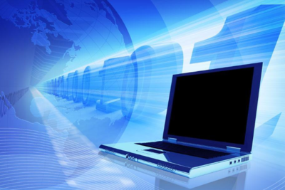 告訴我未來計算機(jī)信息技術(shù)發(fā)展趨勢