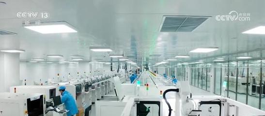 9199.7億元、1.45億戶、82.5萬輛&hellip;多維度數(shù)據(jù)展示中國經(jīng)濟(jì)強(qiáng)勁脈動