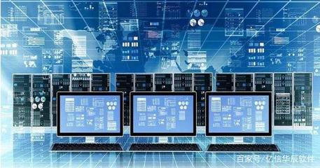 大數(shù)據(jù)時(shí)代下的智慧礦山,如何實(shí)現(xiàn)智慧一體化?