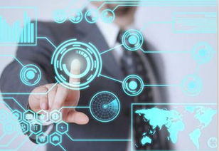 應對 紅 與 黑 的物聯(lián)網(wǎng)網(wǎng)時該怎么決策