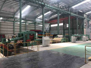 海南不銹鋼型材 蘭州區(qū)域?qū)I(yè)不銹鋼型材加工廠