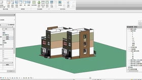 高教杯全國大學生先進成圖技術(shù)及產(chǎn)品信息建模創(chuàng)新大賽 真題及備賽題庫