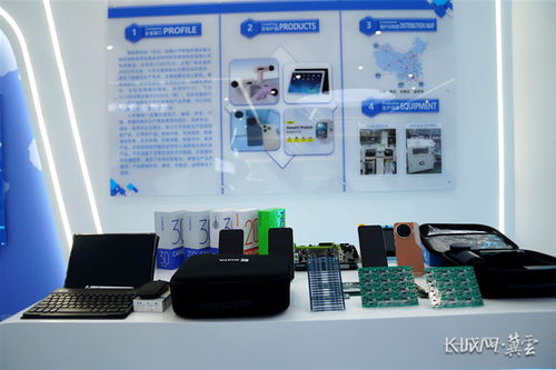 堅(jiān)定信心 勇挑大梁 產(chǎn)業(yè)新亮點(diǎn)