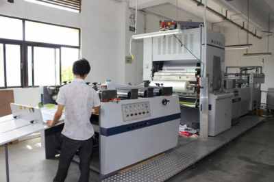 新聞 浦口區(qū)食品廠拆除整廠設備回收資質齊全 歡迎您