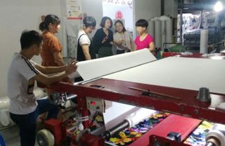 把握行業(yè)動態(tài) 學習前沿技術