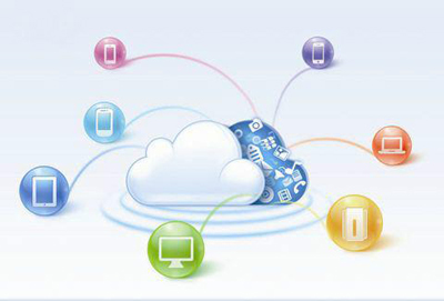 服裝企業信息化管理發展趨勢如何? 共同來分析