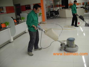 晉江、石獅、南安地毯清洗與保潔服務——明泉專業解決方案