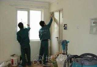 南昌鐘點工服務 家庭保潔、開荒清洗與物業管理的全方位解析