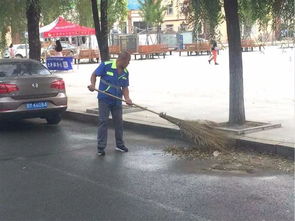 以心迎新,服務(wù)用心——產(chǎn)業(yè)處圓滿完成2019年迎新服務(wù)保障工作