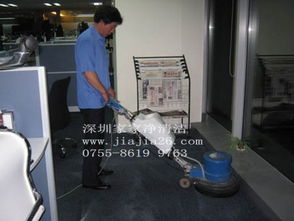 深圳清潔服務(wù)全解析 價(jià)格指南、優(yōu)質(zhì)公司推薦、專(zhuān)業(yè)經(jīng)驗(yàn)與物業(yè)管理合作